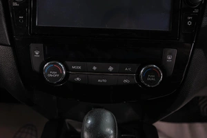 Внедорожник Nissan X-Trail 2020 года, 2639000 рублей, Новокузнецк