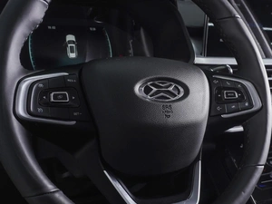 Внедорожник Xcite X-Cross 7 2024 года, 1870000 рублей, Ростов-на-Дону