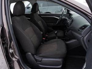 Универсал ВАЗ (LADA) Vesta 2019 года, 840000 рублей, Самара