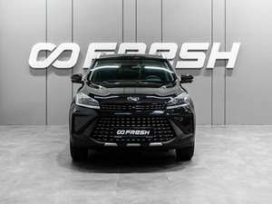 Внедорожник Kaiyi X3 pro 2024 года, 2049000 рублей, Тюмень