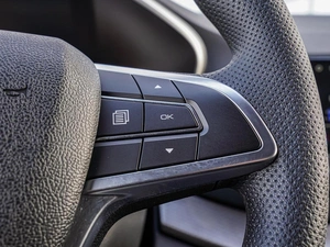 Седан ВАЗ (LADA) Vesta 2024 года, 1349000 рублей, Краснодар