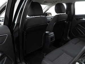 Хетчбэк Mercedes-benz A-класс 2013 года, 1327077 рублей, Москва