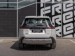 Внедорожник Toyota RAV4 2026 года, 4530000 рублей, Краснодар