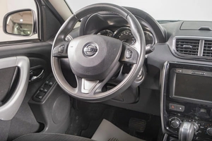 Внедорожник Nissan Terrano 2020 года, 1299000 рублей, Томск
