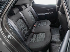 Хетчбэк Kia Ceed 2015 года, 1199000 рублей, Тюмень