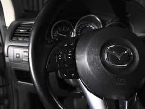 Внедорожник Mazda CX-5 2012 года, 1386000 рублей, Ставрополь