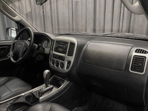 Внедорожник Ford Maverick 2004 года, 549000 рублей, Красноярск