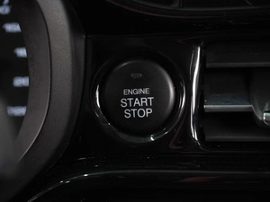 Внедорожник Москвич 3 2024 года, 1389000 рублей, Воронеж