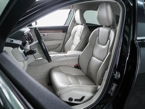 Седан Volvo S90 2017 года, 2889000 рублей, Воронеж