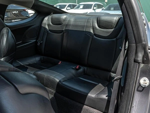 Купе Hyundai Genesis 2009 года, 1348000 рублей, Краснодар