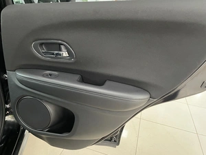 Внедорожник Honda Vezel 2014 года, 1487000 рублей, Солонцы