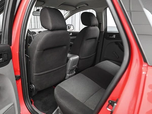 Хетчбэк Ford Focus 2010 года, 545000 рублей, Ставрополь