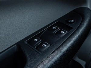 Седан ТагАЗ Vega 2009 года, 299000 рублей, Краснодар