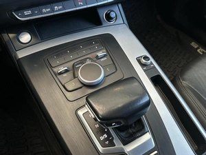 Внедорожник Audi Q5 2019 года, 3350000 рублей, Уфа