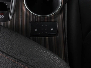 Седан Toyota Camry 2019 года, 2699000 рублей, Минеральные Воды