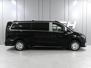 Минивэн Mercedes-benz V-класс 2024 года, 9499000 рублей, Ростов-на-Дону