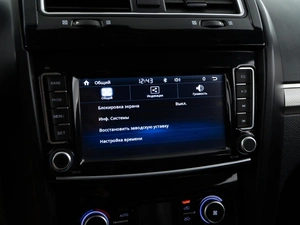Внедорожник Haval H5 2021 года, 1399099 рублей, Москва