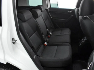 Внедорожник Skoda Yeti 2014 года, 1039000 рублей, Воронеж