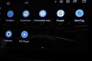 Минивэн Toyota Wish 2011 года, 1358000 рублей, Солонцы