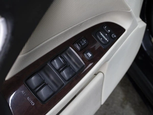 Седан Lexus IS 2008 года, 1200000 рублей, Омск