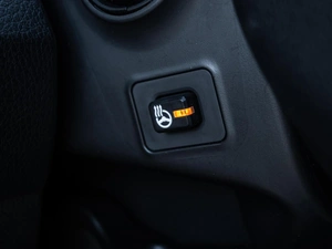 Внедорожник Hyundai Santa Fe 2013 года, 1565000 рублей, Ставрополь