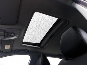 Внедорожник Chery Tiggo 4 2022 года, 1549000 рублей, Большой Сочи