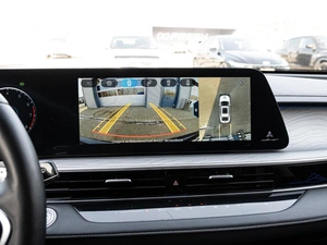 Седан Chery Arrizo 8 2023 года, 2140000 рублей, Краснодар