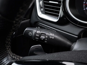 Универсал Kia ProCeed 2019 года, 2150000 рублей, Краснодар