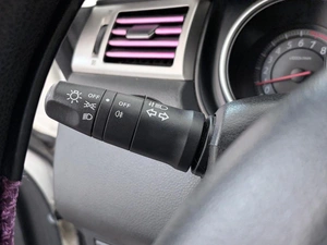 Хетчбэк Nissan Tiida 2011 года, 670000 рублей, Орёл
