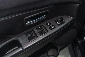 Внедорожник Mitsubishi ASX 2018 года, 1549000 рублей, Петрозаводск