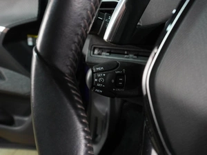 Внедорожник Peugeot 3008 2020 года, 1779000 рублей, Воронеж