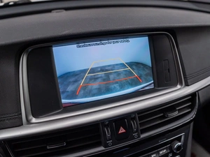 Седан Kia K5 2019 года, 2120000 рублей, Красноярск