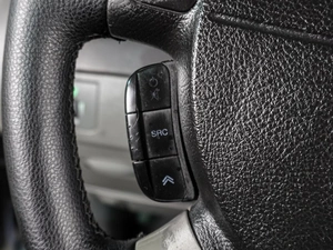 Хетчбэк Chevrolet Lacetti 2010 года, 619000 рублей, Воронеж