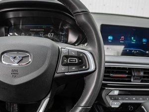 Седан Kaiyi E5 2023 года, 1750000 рублей, Краснодар