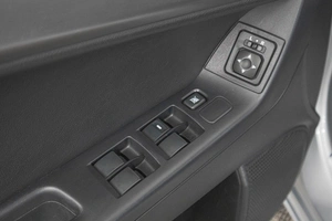 Седан Mitsubishi Lancer 2012 года, 899000 рублей, Кемерово