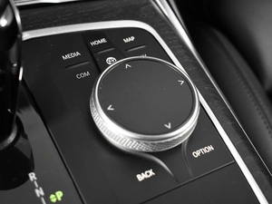 Универсал BMW 3 серия 2021 года, 3657900 рублей, Казань