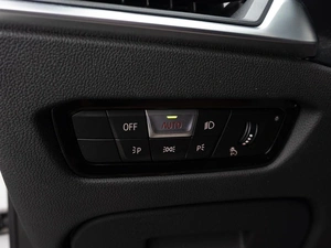 Купе BMW 2 серия 2021 года, 4090000 рублей, Краснодар