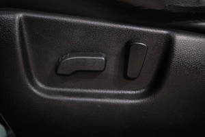 Внедорожник Nissan X-Trail 2008 года, 1049000 рублей, Новокузнецк