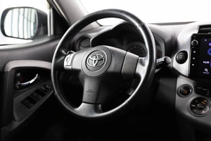 Внедорожник Toyota RAV4 2006 года, 1169000 рублей, Красноярск