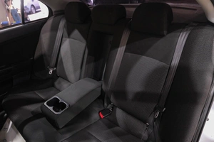 Седан Mitsubishi Lancer 2011 года, 799000 рублей, Новокузнецк