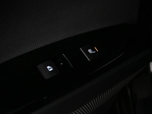 Седан Toyota Camry 2019 года, 2649000 рублей, Аксай