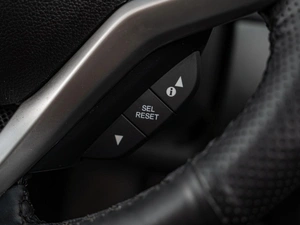 Хетчбэк Honda Fit 2019 года, 1235000 рублей, Краснодар