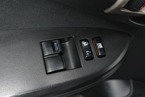 Седан Toyota Corolla 2008 года, 799000 рублей, Тюмень