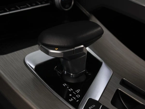 Внедорожник Geely Coolray 2023 года, 1830000 рублей, Омск