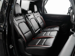 Пикап RAM 1500 2022 года, 11000000 рублей, Тюмень