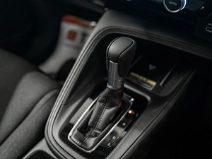 Внедорожник Honda Vezel 2021 года, 2385000 рублей, Красноярск