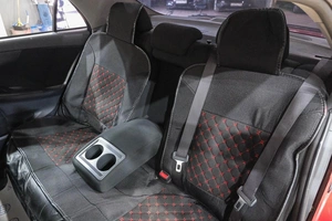 Седан Toyota Corolla 2008 года, 649000 рублей, Новокузнецк