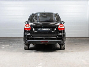 Лифтбек ВАЗ (LADA) Granta 2019 года, 699000 рублей, Ставрополь