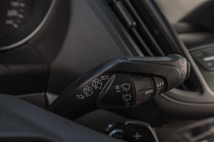 Внедорожник Ford Kuga 2018 года, 1799000 рублей, Челябинск