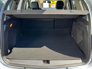 Внедорожник Dacia Duster 2019 года, 1879000 рублей, Кропоткин